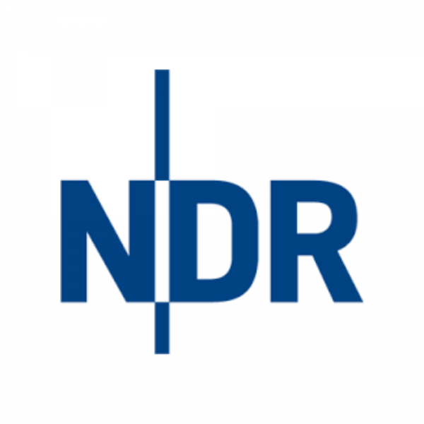 NDR